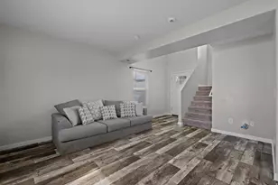 115 Strasbourg Ln, Stansbury Park, UT 84074 - Photo 9