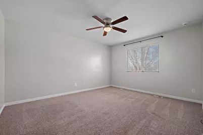 115 Strasbourg Ln, Stansbury Park, UT 84074 - Photo 11