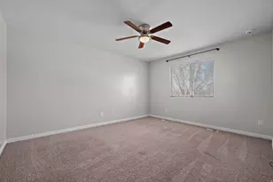 115 Strasbourg Ln, Stansbury Park, UT 84074 - Photo 11