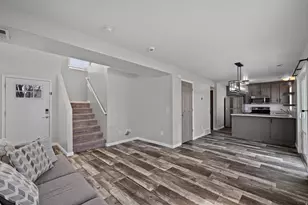 115 Strasbourg Ln, Stansbury Park, UT 84074 - Photo 7