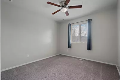 115 Strasbourg Ln, Stansbury Park, UT 84074 - Photo 19