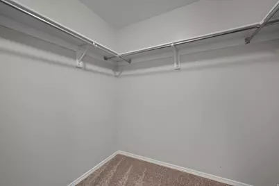 115 Strasbourg Ln, Stansbury Park, UT 84074 - Photo 21