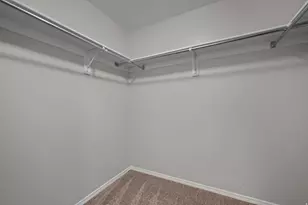 115 Strasbourg Ln, Stansbury Park, UT 84074 - Photo 21