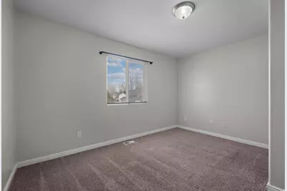 115 Strasbourg Ln, Stansbury Park, UT 84074 - Photo 13