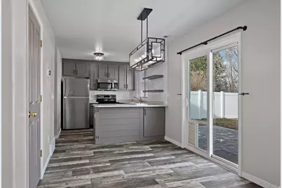 115 Strasbourg Ln, Stansbury Park, UT 84074 - Photo 3