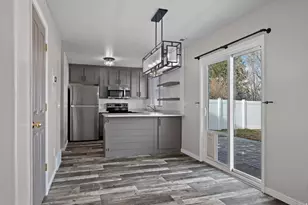 115 Strasbourg Ln, Stansbury Park, UT 84074 - Photo 3