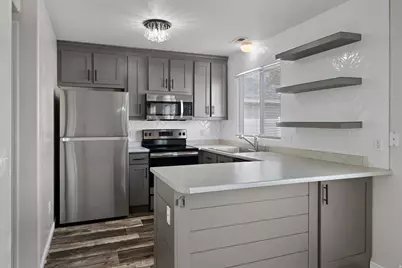 115 Strasbourg Ln, Stansbury Park, UT 84074 - Photo 5