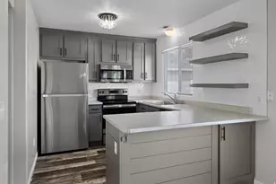 115 Strasbourg Ln, Stansbury Park, UT 84074 - Photo 5