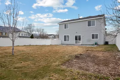 115 Strasbourg Ln, Stansbury Park, UT 84074 - Photo 25