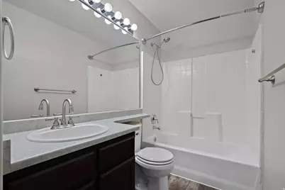 115 Strasbourg Ln, Stansbury Park, UT 84074 - Photo 17