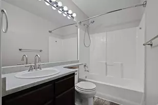 115 Strasbourg Ln, Stansbury Park, UT 84074 - Photo 17