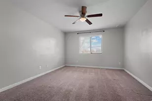 115 Strasbourg Ln, Stansbury Park, UT 84074 - Photo 15