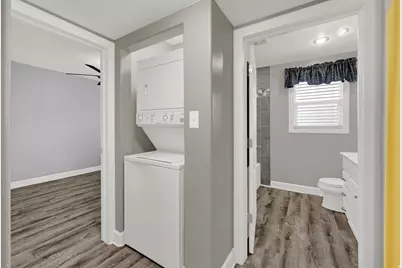 3913 Jackson Ave, South Ogden, UT 84403 - Photo 17