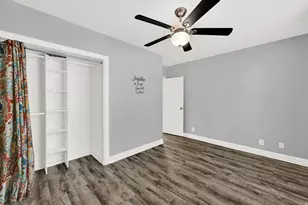 3913 Jackson Ave, South Ogden, UT 84403 - Photo 21