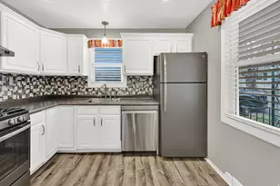 3913 Jackson Ave, South Ogden, UT 84403 - Photo 13