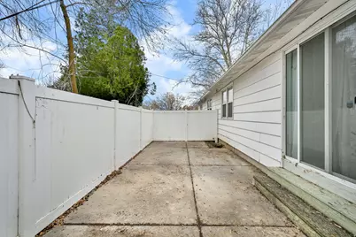 3913 Jackson Ave, South Ogden, UT 84403 - Photo 23