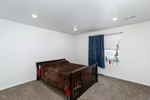 1329 S Harvest Dr, Santaquin, UT 84655 - Photo 3