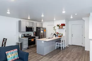 1329 S Harvest Dr, Santaquin, UT 84655 - Photo 13