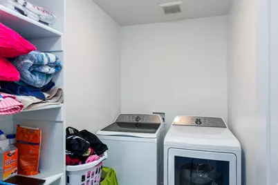 1329 S Harvest Dr, Santaquin, UT 84655 - Photo 7