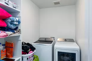 1329 S Harvest Dr, Santaquin, UT 84655 - Photo 7