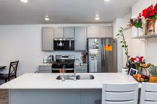 1329 S Harvest Dr, Santaquin, UT 84655 - Photo 15