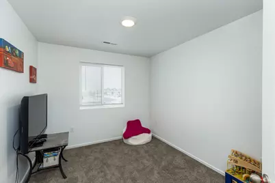 1329 S Harvest Dr, Santaquin, UT 84655 - Photo 9