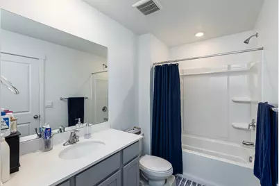 1329 S Harvest Dr, Santaquin, UT 84655 - Photo 5