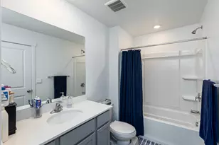 1329 S Harvest Dr, Santaquin, UT 84655 - Photo 5