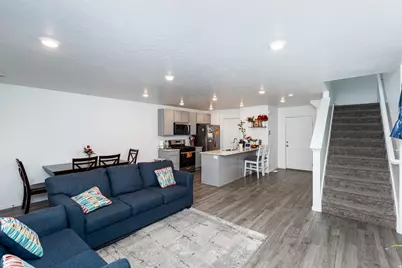 1329 S Harvest Dr, Santaquin, UT 84655 - Photo 17