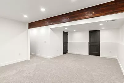 6095 S 2600 W, Roy, UT 84067 - Photo 43