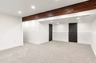 6095 S 2600 W, Roy, UT 84067 - Photo 43