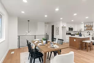 6095 S 2600 W, Roy, UT 84067 - Photo 7