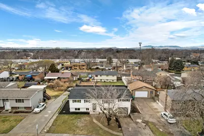 6095 S 2600 W, Roy, UT 84067 - Photo 51