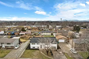 6095 S 2600 W, Roy, UT 84067 - Photo 51