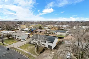 6095 S 2600 W, Roy, UT 84067 - Photo 53