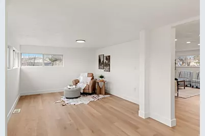 6095 S 2600 W, Roy, UT 84067 - Photo 19