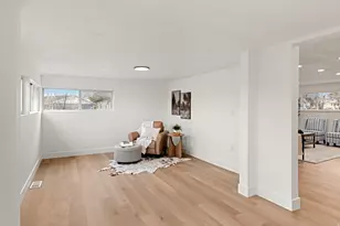 6095 S 2600 W, Roy, UT 84067 - Photo 19