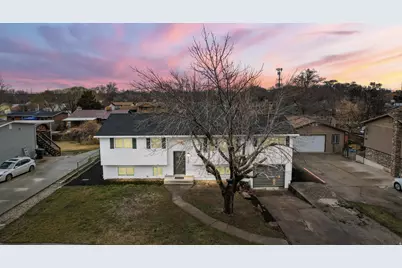 6095 S 2600 W, Roy, UT 84067 - Photo 55