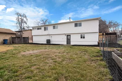 6095 S 2600 W, Roy, UT 84067 - Photo 49