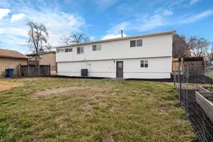 6095 S 2600 W, Roy, UT 84067 - Photo 49