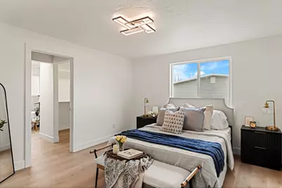 6095 S 2600 W, Roy, UT 84067 - Photo 23