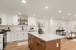 6095 S 2600 W, Roy, UT 84067 - Photo 9