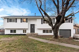 6095 S 2600 W, Roy, UT 84067 - Photo 1