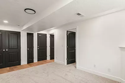 6095 S 2600 W, Roy, UT 84067 - Photo 33