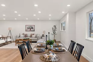 6095 S 2600 W, Roy, UT 84067 - Photo 13