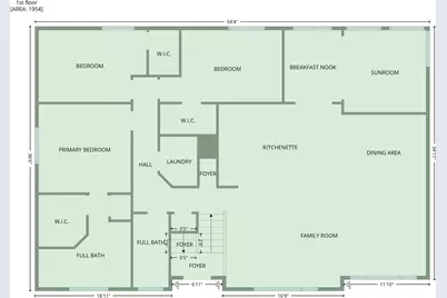 6095 S 2600 W, Roy, UT 84067 - Photo 61