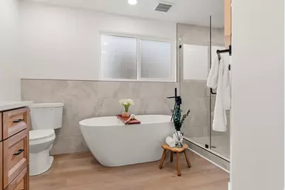 6095 S 2600 W, Roy, UT 84067 - Photo 27