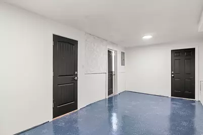 6095 S 2600 W, Roy, UT 84067 - Photo 47