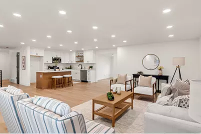 6095 S 2600 W, Roy, UT 84067 - Photo 17