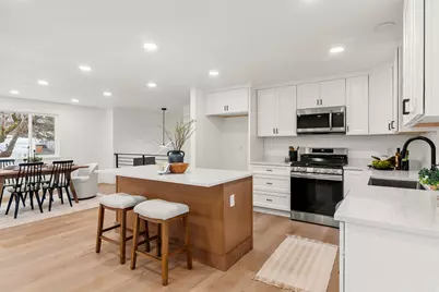 6095 S 2600 W, Roy, UT 84067 - Photo 11